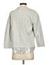 J.Crew Silver Sweatshirt Size S - photo 2