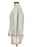 J.Crew Silver Sweatshirt Size S - photo 5