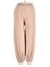 Unbranded Tan Casual Pants Size XL - photo 1