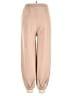 Unbranded Tan Casual Pants Size XL - photo 2