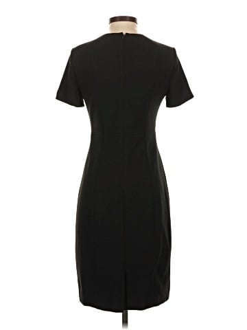 T Tahari Casual Dress (view 2)