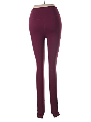 Stori. Active Pants (view 2)