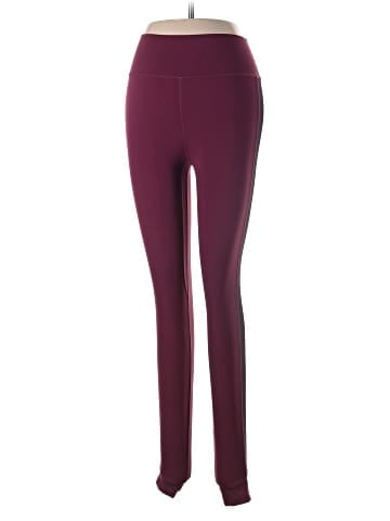Stori. Active Pants (view 1)