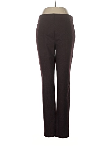 Thalian Dress Pants (view 1)