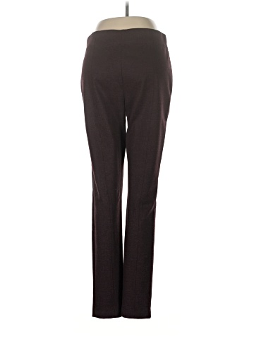 Thalian Dress Pants (view 2)
