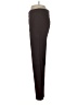 Thalian Brown Burgundy Dress Pants Size 8 - photo 5