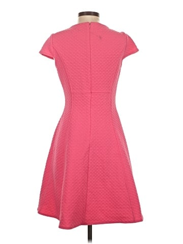 American Living Casual Dress (view 2)
