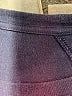 Unbranded Solid Blue Pullover Sweater Size XL (estimated) - photo 7