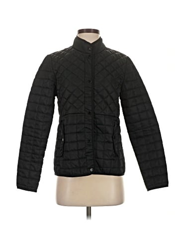 Rebecca Minkoff Jacket (view 1)