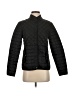 Rebecca Minkoff 100% Polyester Argyle Black Jacket Size XS - photo 1