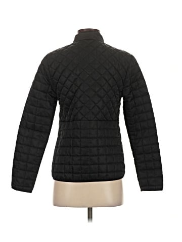 Rebecca Minkoff Jacket (view 2)