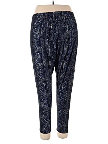 French Laundry Casual Pants (view 2)