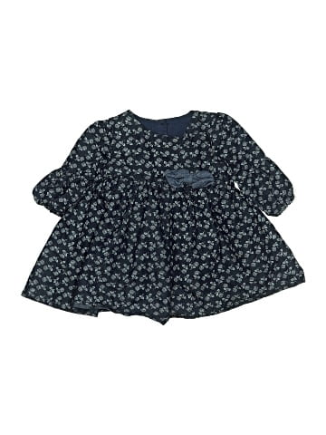 Laura Ashley Dress (view 1)