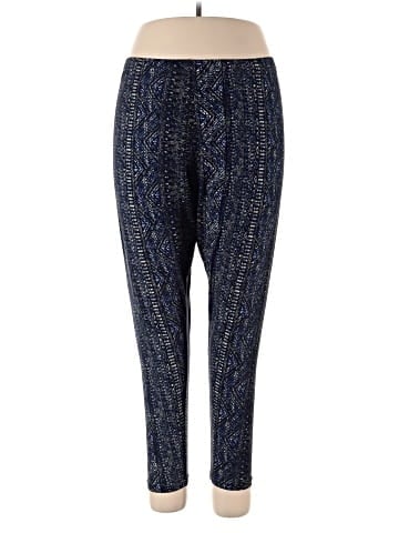 French Laundry Casual Pants (view 1)