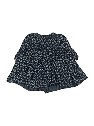 Laura Ashley Dress (view 2)