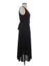 Club Monaco Black Cocktail Dress Size S - photo 4