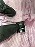Assorted Brands Solid Pink Athletic Shorts Size XL - photo 3