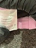 Assorted Brands Solid Pink Athletic Shorts Size XL - photo 4