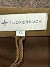 Tuckernuck Brown Casual Pants Size XL - photo 4