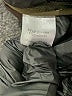 Tuckernuck Brown Casual Pants Size XL - photo 5
