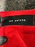 En Saison Red Casual Dress Size S - photo 7