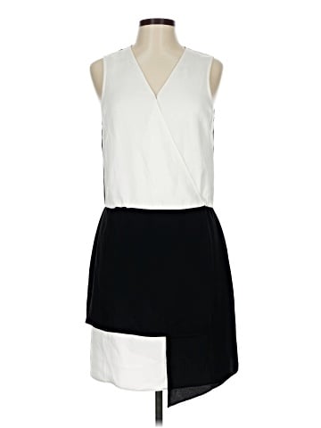 Tibi Casual Dress (view 1)