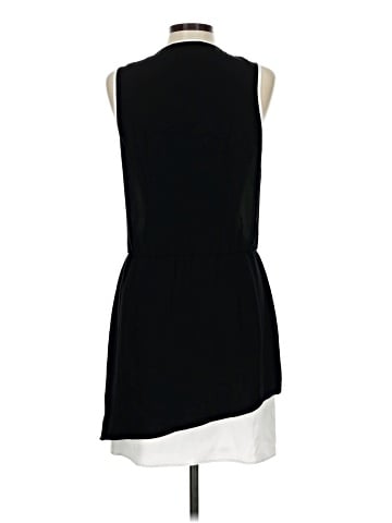 Tibi Casual Dress (view 2)