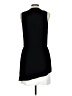 Tibi Color Block White Casual Dress Size 10 - photo 2