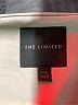 The Limited Ivory Jacket Size XXL - photo 3