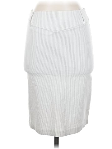 Janette Fashion JOHN 3:16 Casual Skirt (view 1)