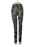 Noli Camo Green Active Pants Size S - photo 1
