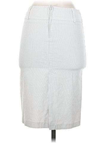 Janette Fashion JOHN 3:16 Casual Skirt (view 2)