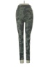 Noli Camo Green Active Pants Size S - photo 2