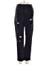 Aeropostale Black Jeans Size 00 - photo 1