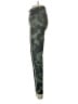Noli Camo Green Active Pants Size S - photo 5