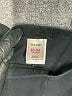 Old Navy Solid Black Active Pants Size 18-24 mo - photo 3