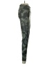 Noli Camo Green Active Pants Size S - photo 4