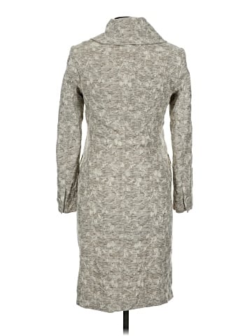 A Pea in the Pod Coat (view 2)