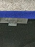 Alexander Wang Black Sweater Dress Size S - photo 7