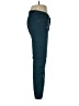 Adriano Goldschmied Chevron-herringbone Teal Jeans Size 29 waist regular - photo 4