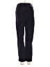 Aeropostale Black Jeans Size 00 - photo 2