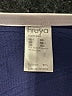 Freya Blue Swimsuit Bottoms Size L - photo 3