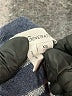 BCBGeneration Gray Casual Dress Size XS - photo 7