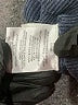 BCBGeneration Gray Casual Dress Size XS - photo 8