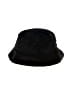 Sprigs Black Winter Hat One size - photo 1