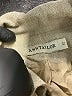 Ann Taylor Ivory Tan Blazer Size 12 - photo 6