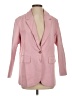 Unbranded Pink Blazer Size S - photo 1