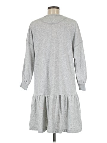 H&M L.O.G.G. Casual Dress (view 2)