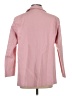 Unbranded Pink Blazer Size S - photo 2