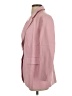 Unbranded Pink Blazer Size S - photo 5